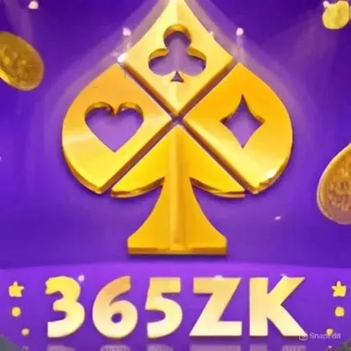 365ZK - Petualangan Epik dalam Dunia RPG