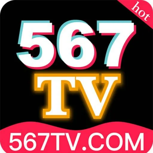 567TV - Permainan Kasino Terbaik untuk Pengalaman Seru