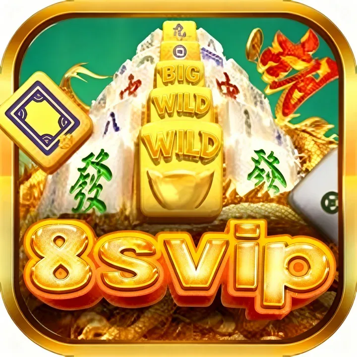 8SVIP - Game QiuQiu Seru dan Mengasyikkan