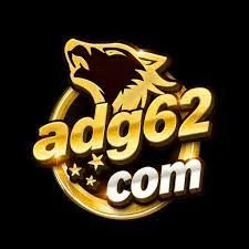 ADG62 - Permainan Slot Terbaik untuk Pengalaman Bermain yang Seru