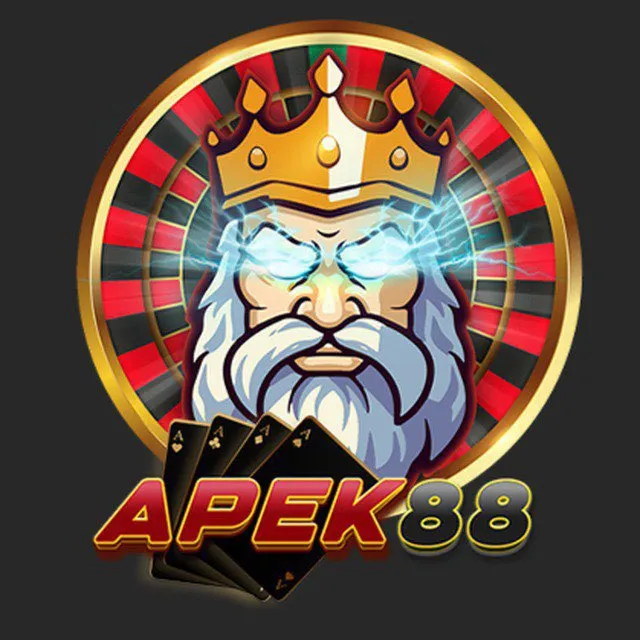 APEK88 - Game Domino Seru dan Mengasyikkan