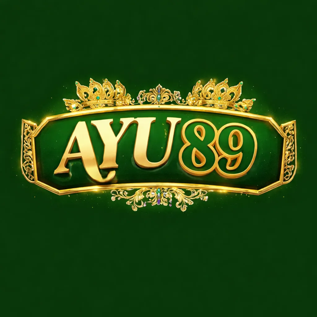 AYU89 - Pertarungan Seru di Dunia Perkelahian