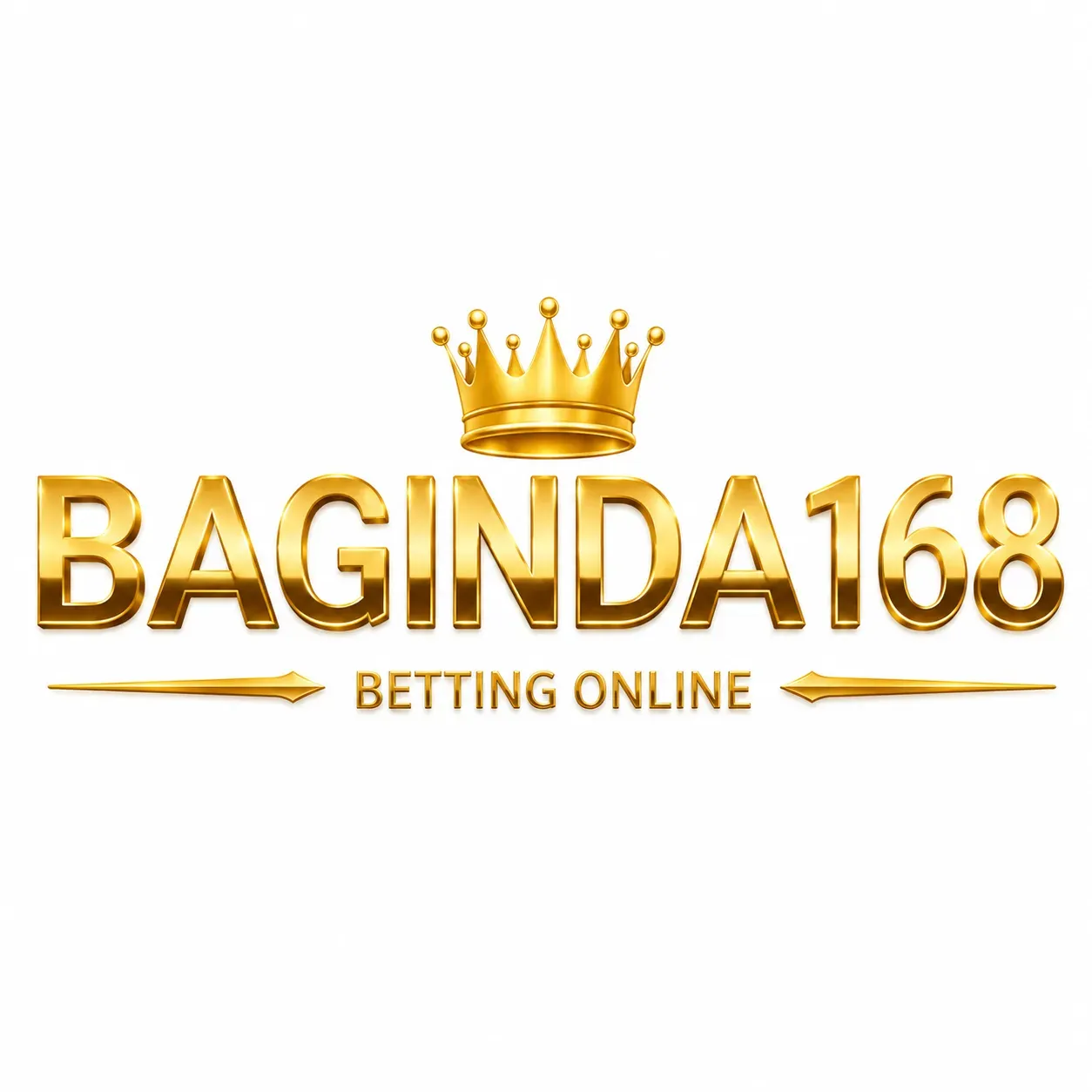 BAGINDA168 - Game Memancing Seru untuk Pecinta Fishing