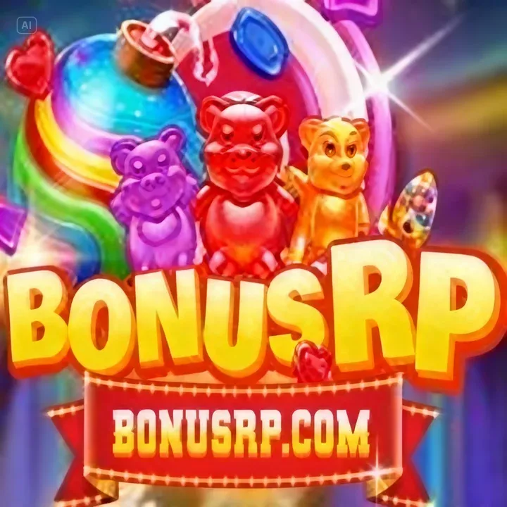 BONUSRP - Game Gaple Seru dan Mengasyikkan