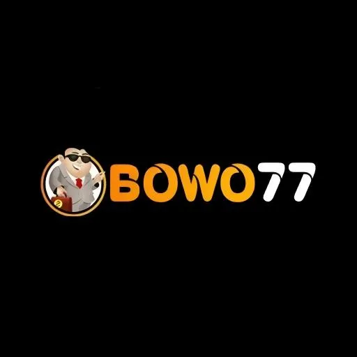 BOWO77 - Game FPS Terbaik untuk Pengalaman Menembak yang Seru