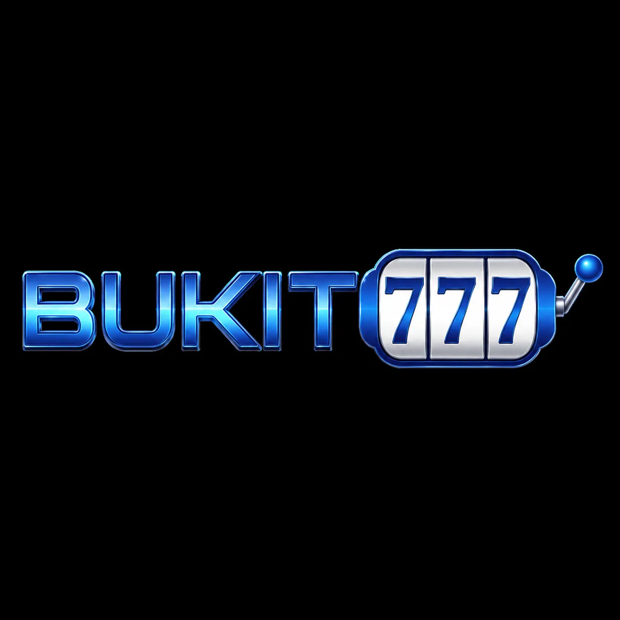 BUKIT777 - Game MOBA Penuh Strategi dan Aksi