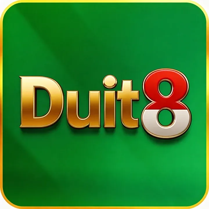 DUIT8 - Strategi Cerdas untuk Membangun Kekayaan