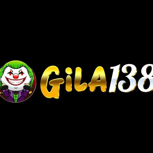 GILA138 - Aplikasi Utilitas Serba Guna