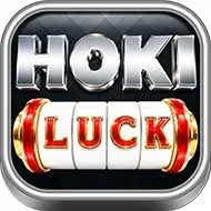 HOKILUCK - Game Memancing Seru yang Mengasyikkan
