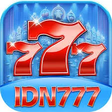 IDN777 - Aplikasi Utility Terbaik untuk Kebutuhan Harian