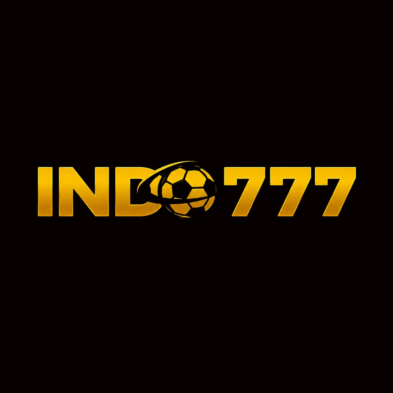 INDO777 - Balapan Tercepat di Dunia Maya
