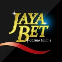 JAYABET - Game Arcade Seru dan Menantang