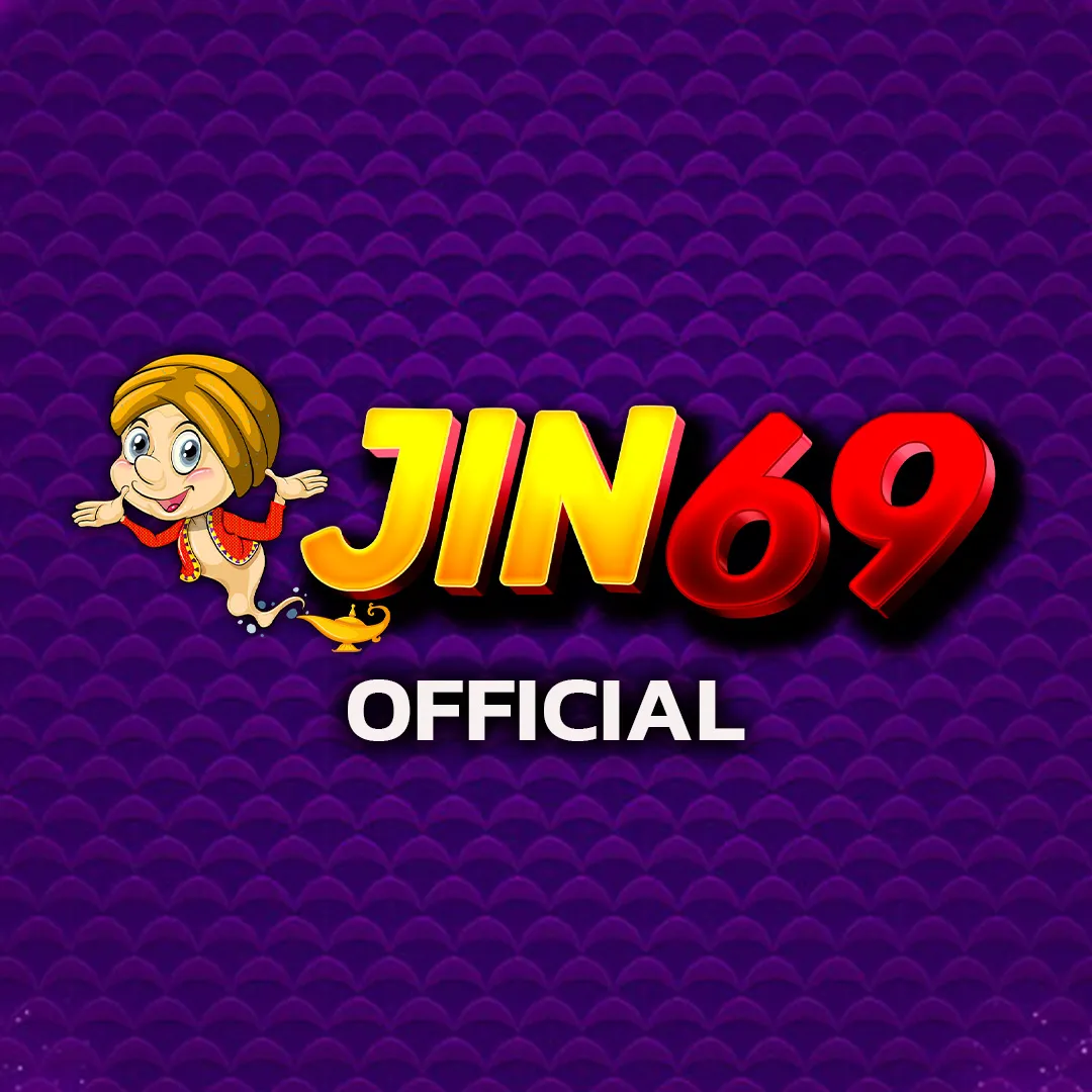 JIN69 - Balapan Seru di Dunia Kecepatan