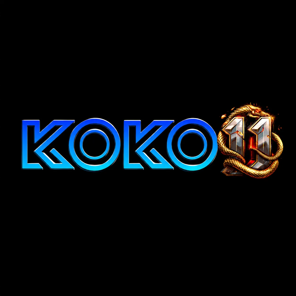 KOKO11 - Petualangan Menarik Dalam Dunia RPG
