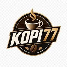 KOPI77 - Game Seru QiuQiu Terbaik