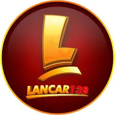LANCAR138 - Mainkan QiuQiu Seru dan Menarik