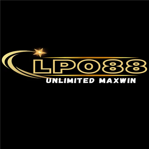 LPO88 - Game MOBA Seru untuk Pertarungan Epik