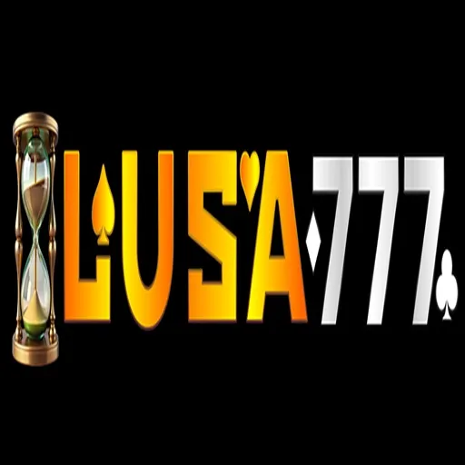 LUSA777 - Game Sepak Bola Terbaru untuk Penggemar Olahraga