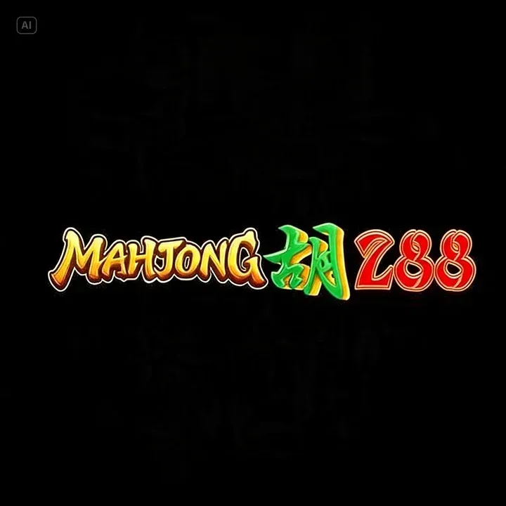 MAHJONG288 - Permainan Anime Menarik untuk Para Penggemar