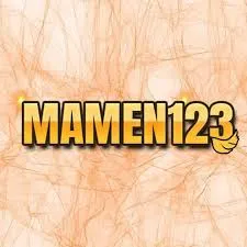MAMEN123 - Permainan Bingo Seru dan Menyenangkan