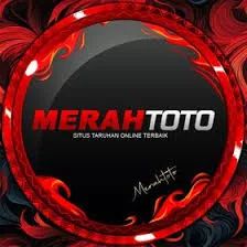 MERAHTOTO - Game Battle Royale Terbaik untuk Pengalaman Pertarungan Seru