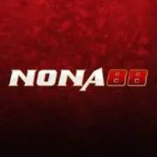 NONA88 - Pertempuran Terhebat dalam Dunia Battle Royale