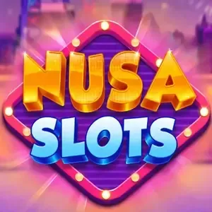 NUSASLOTS - Game Gaple Terbaik untuk Penggemar
