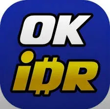 OKIDR - Tantangan Puzzle Menarik untuk Semua Usia