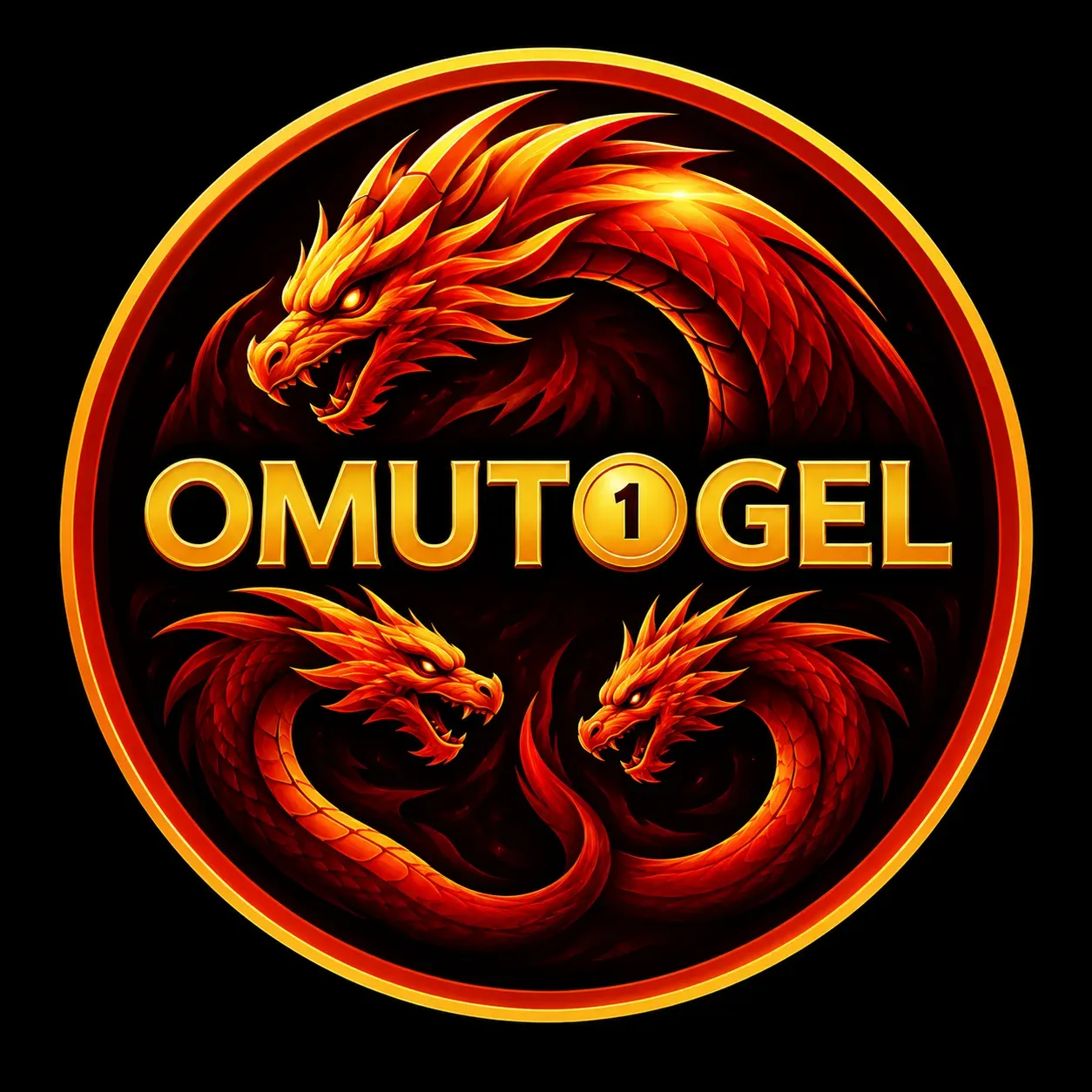 OMUTOGEL - Aplikasi Olahraga Terbaik untuk Penggemar Olahraga
