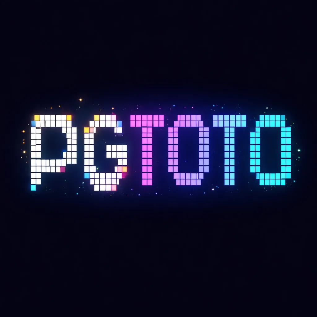 PGTOTO - Game MOBA Penuh Aksi dan Strategi