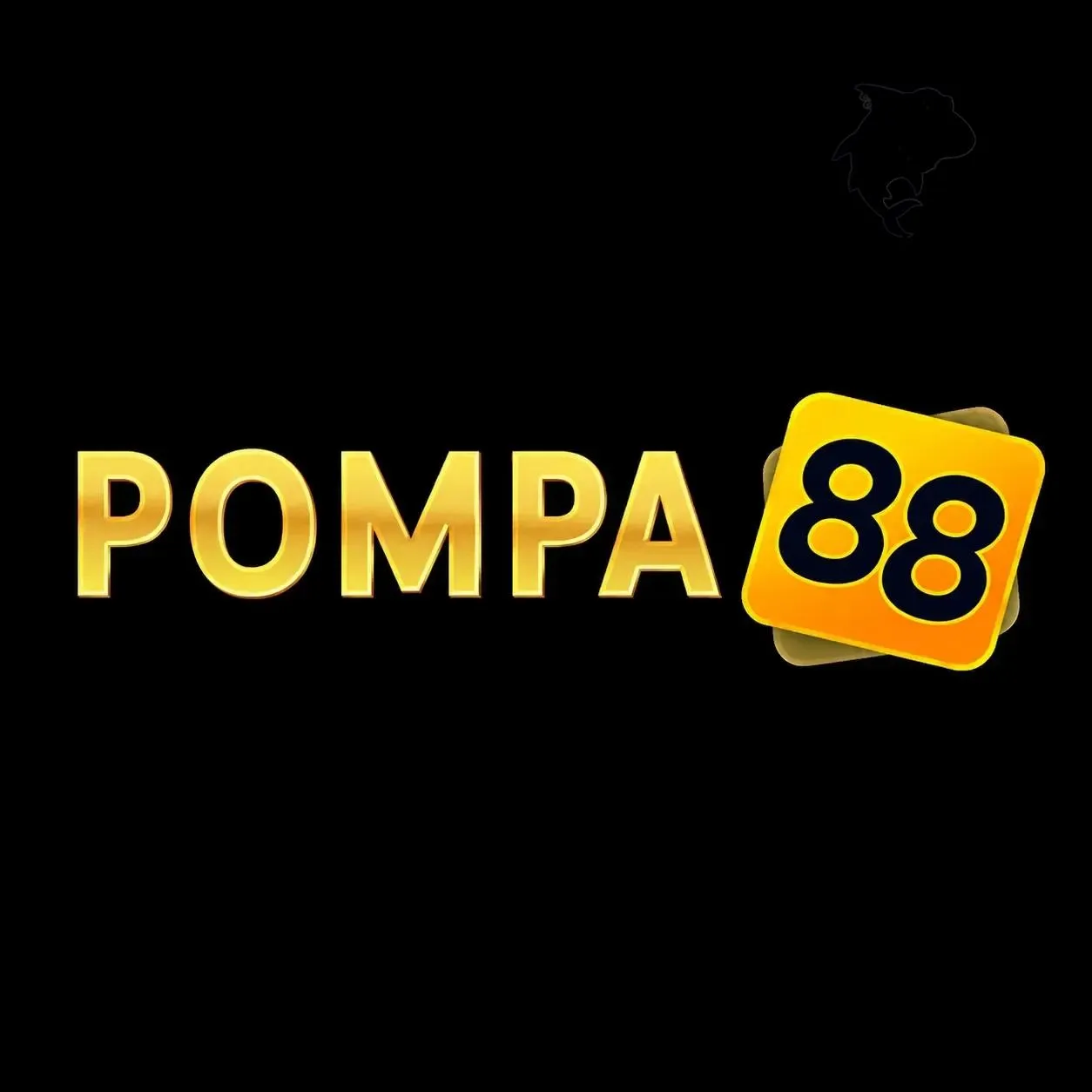 POMPA88 - Game MOBA Seru dan Menarik