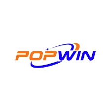 POPWIN - Game Santai yang Mengasyikkan