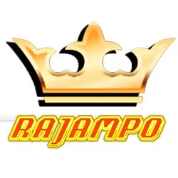 RAJAMPO - Permainan Poker Terbaik di Genggaman Tangan Anda