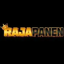 RAJAPAMEN - Petualangan Seru di Dunia Misterius