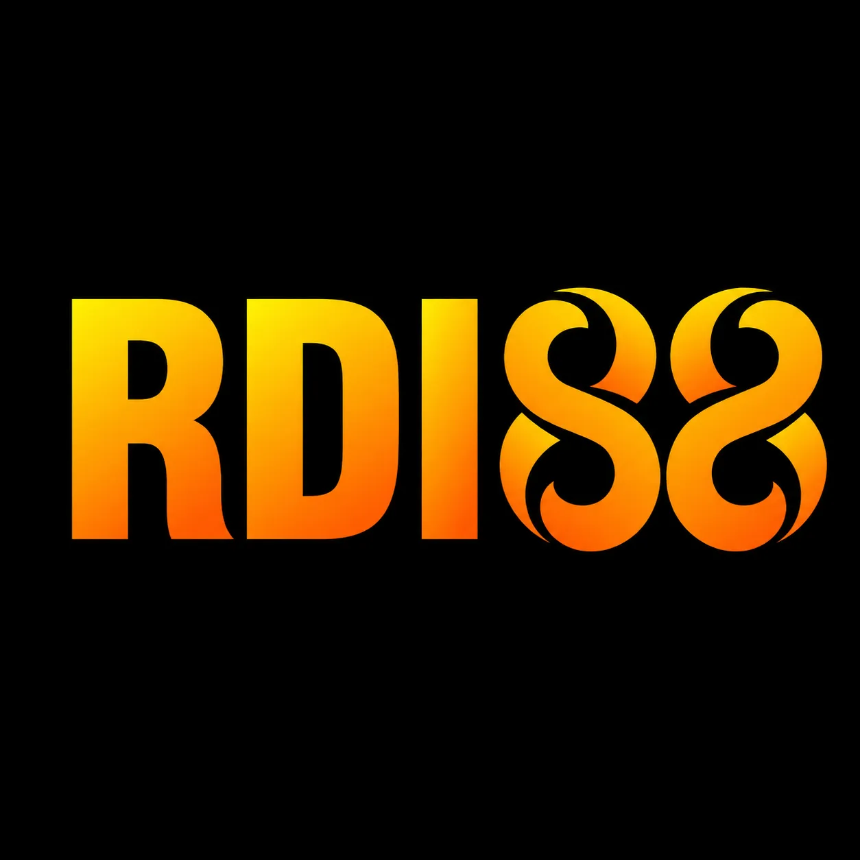 RDI88 - Game Tycoon Seru untuk Membangun Kerajaan Bisnis Anda
