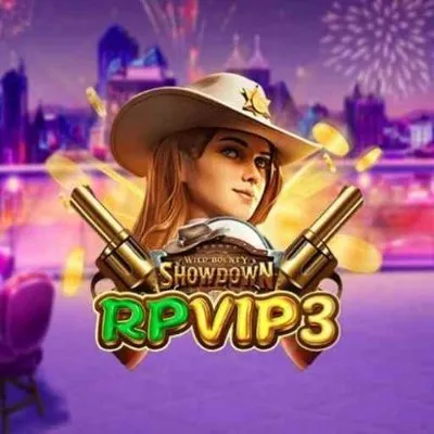 RPVIP3 - Aplikasi Sportsbook Terbaik untuk Penggemar Taruhan