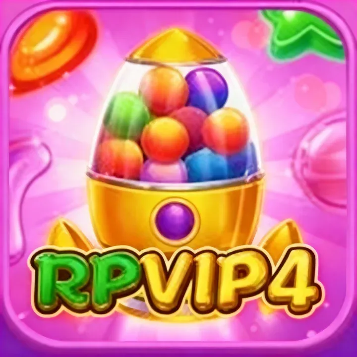 RPVIP4 - Simulasi Tycoon Sukses dan Menarik