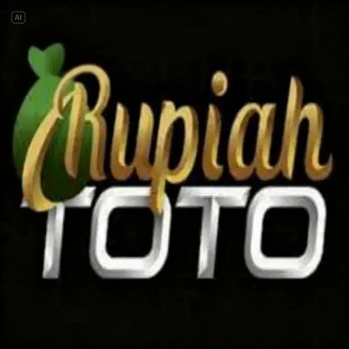 RUPIAHTOTO - Petualangan Epik dalam Dunia ARPG