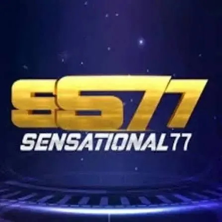 SENSATIONAL77 - Petualangan Seru dalam Permainan Match-3