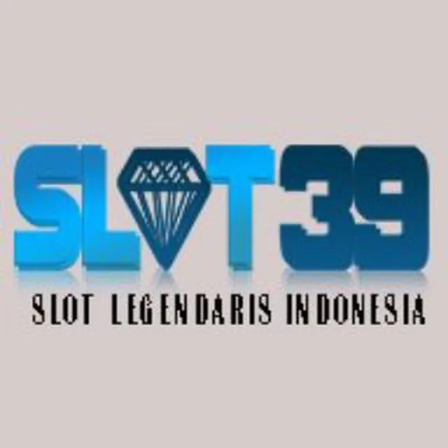 SLOT39 - Permainan Idle Seru dan Menghibur