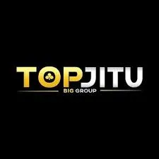 TOPJITU - Strategi Pertahanan Menara yang Mendebarkan