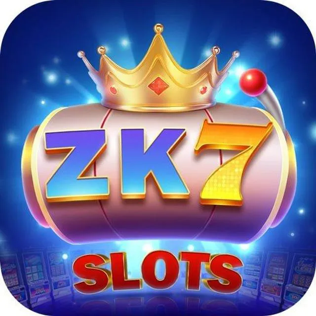 ZK7 - Pertempuran Seru Dalam Battle Royale