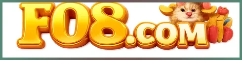 fo8 — Pusat Unduh APK